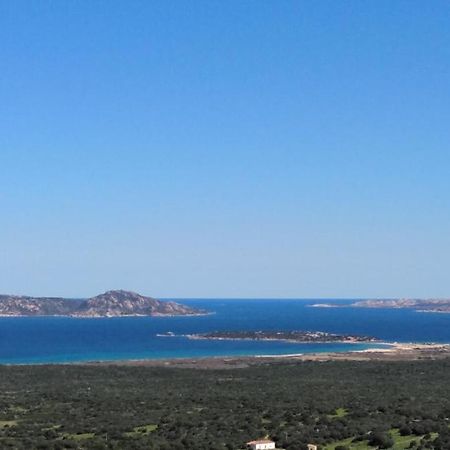 L'Appartamento Di Piero In Costa Smeralda San Pasquale Exterior foto