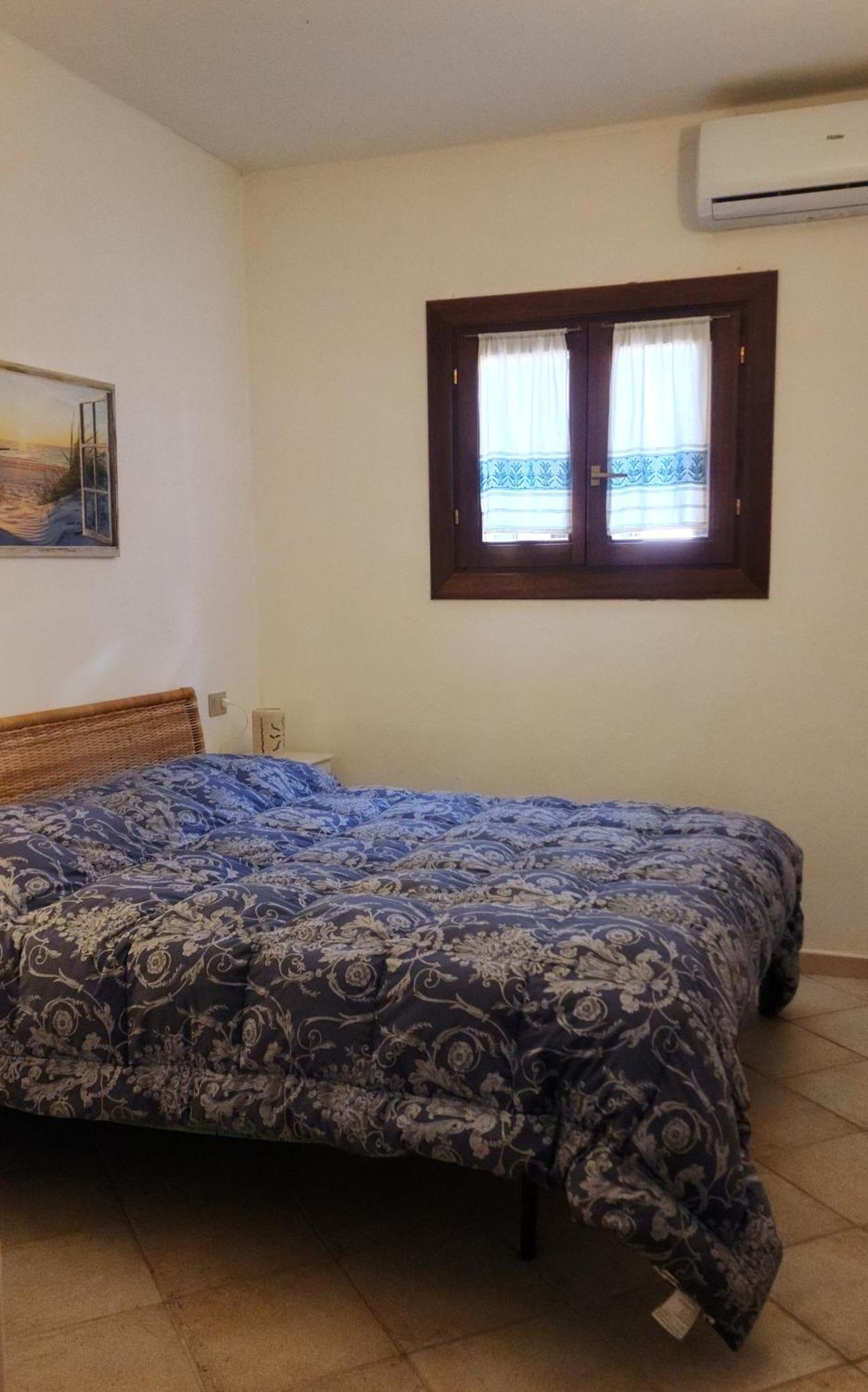 L'Appartamento Di Piero In Costa Smeralda San Pasquale Exterior foto